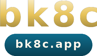 bk8c logo