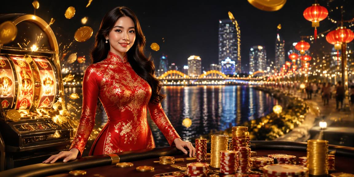 bk8c Sảnh Bắn Cá