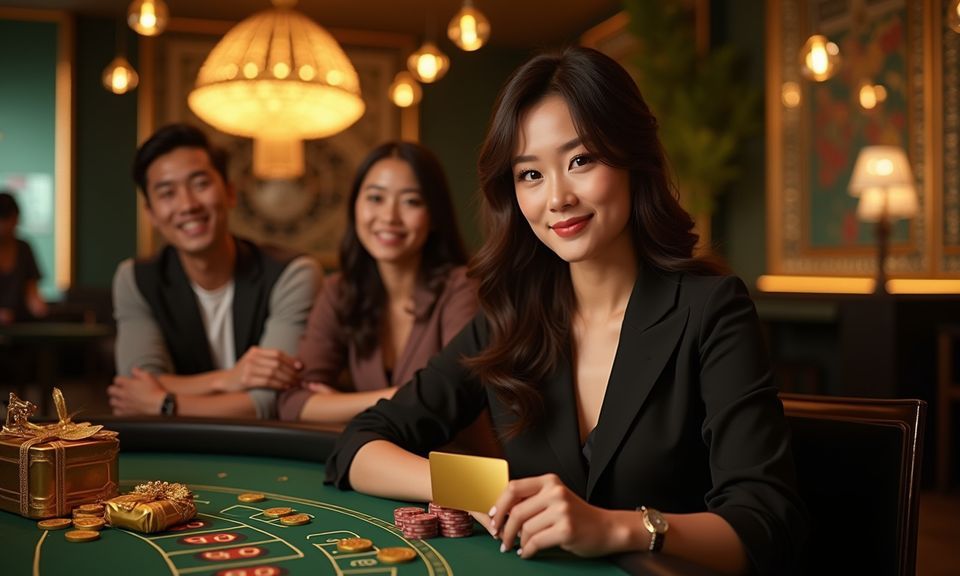 bk8c Tại sao trang câu hỏi này khác?