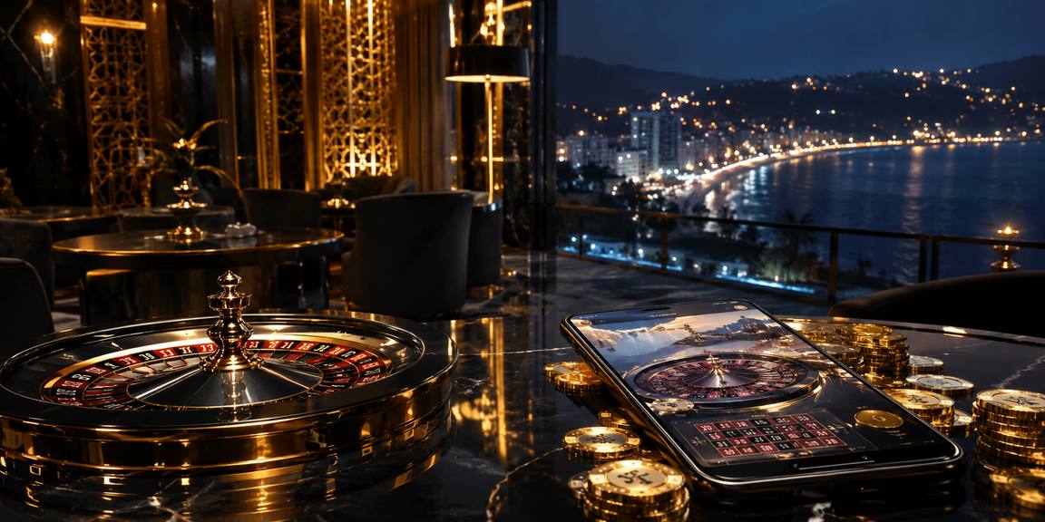 bk8c Nạp Tiền Thể Thao Qua MoMo, ZaloPay, Viettel Money